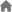 &#24320;&#20113;&#40;&#20013;&#22269;&#41;&#75;&#97;&#105;&#121;&#117;&#110;